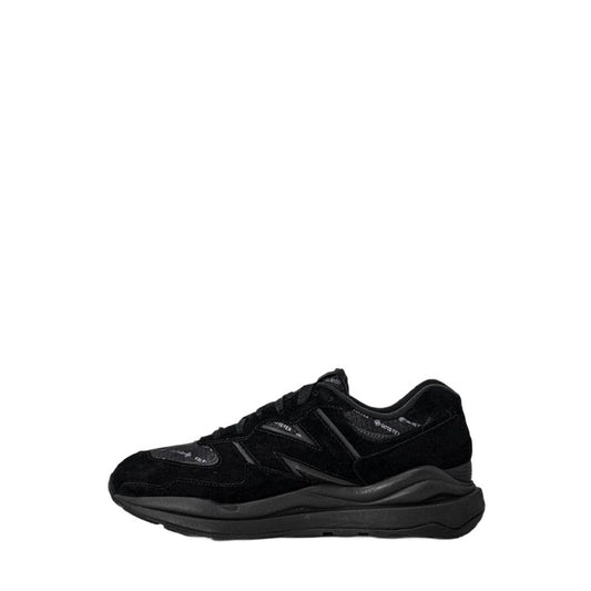 New Balance Men Sneakers