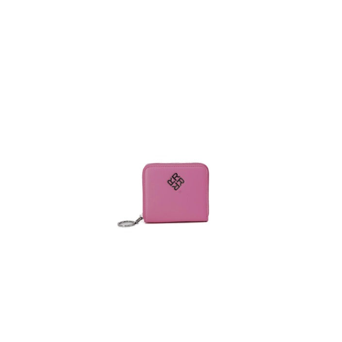 Replay  Women Wallet