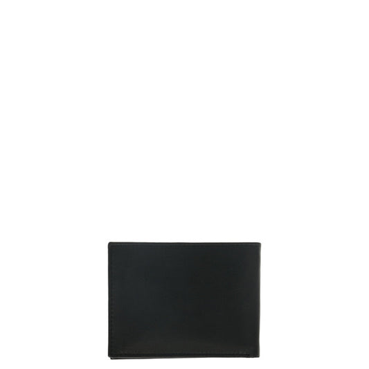 Ungaro Men Wallet