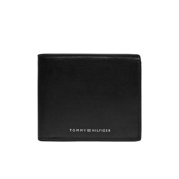 Tommy Hilfiger Men Wallet