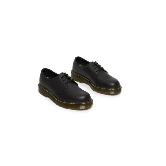 Dr. Martens Men Lace Ups Shoes