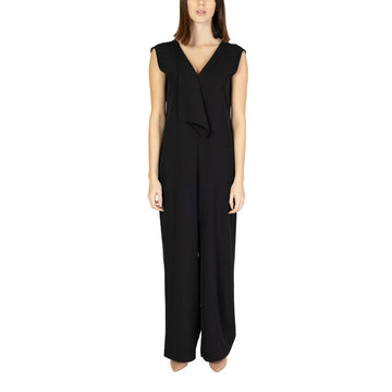 Sandro Ferrone  Women Jumpsuit