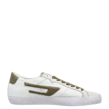 Diesel Men Sneakers