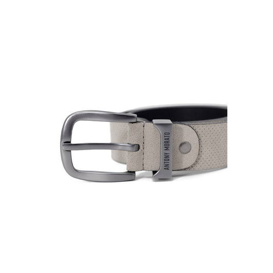 Antony Morato Men Belt