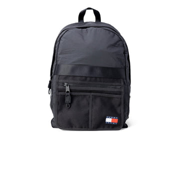 Tommy Hilfiger Jeans Men Bag