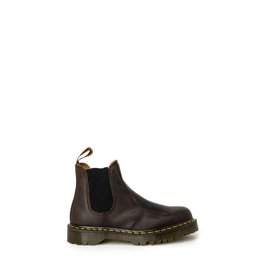 Dr. Martens Men Boots