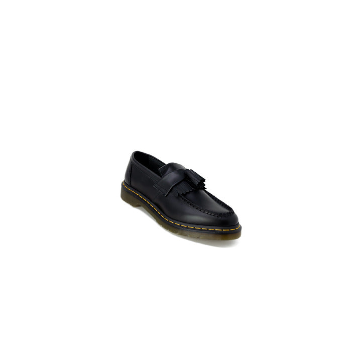 Dr. Martens Men Slip On Shoes