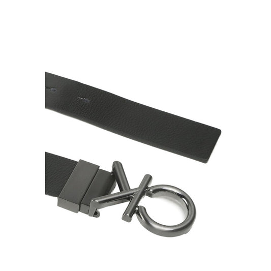 Calvin Klein Men Belt