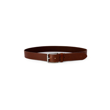 Calvin Klein Jeans Men Belt