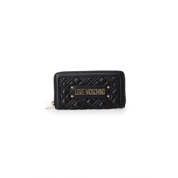 Love Moschino  Women Wallet