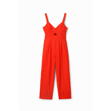 Desigual  Women Jumpsuit