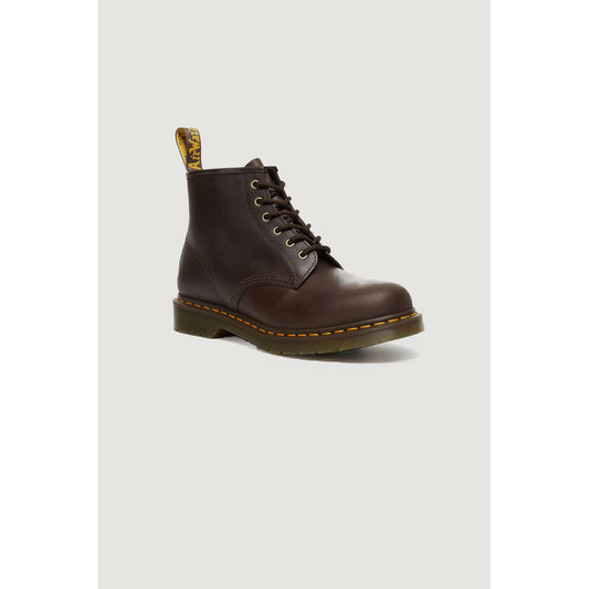 Dr. Martens Men Boots