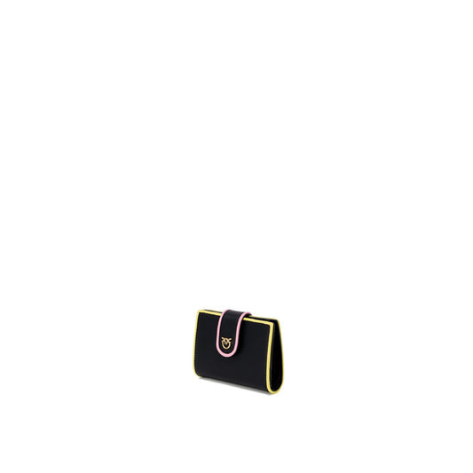 Pinko  Women Wallet