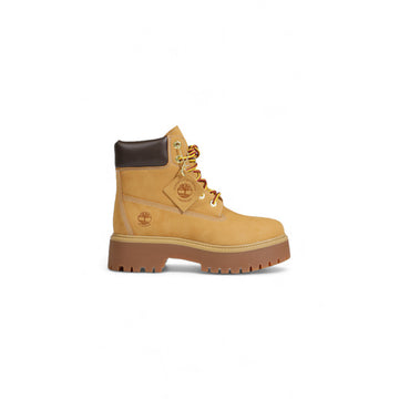 Timberland Women Boots