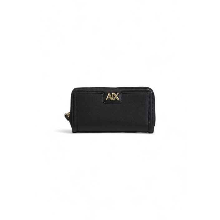 Armani Exchange  Women Wallet