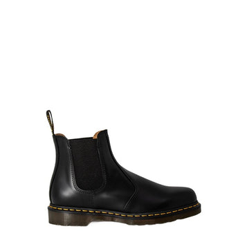 Dr. Martens Men Boots