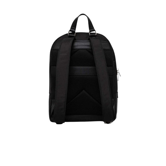 Liu Jo Men Bag