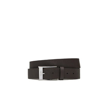 Calvin Klein Men Belt