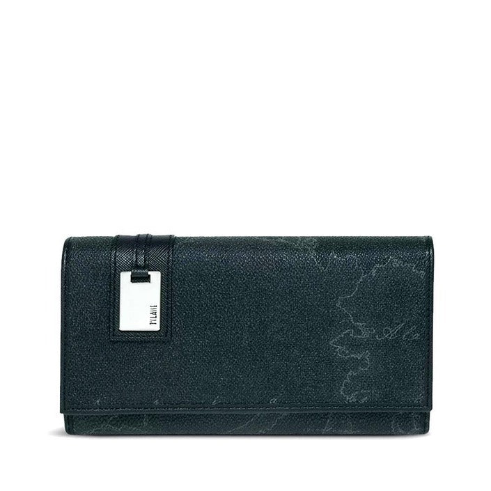 Alviero Martini Prima Classe  Women Wallet