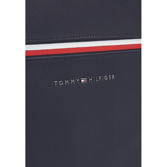 Tommy Hilfiger Men Bag