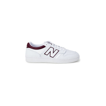 New Balance Men Sneakers