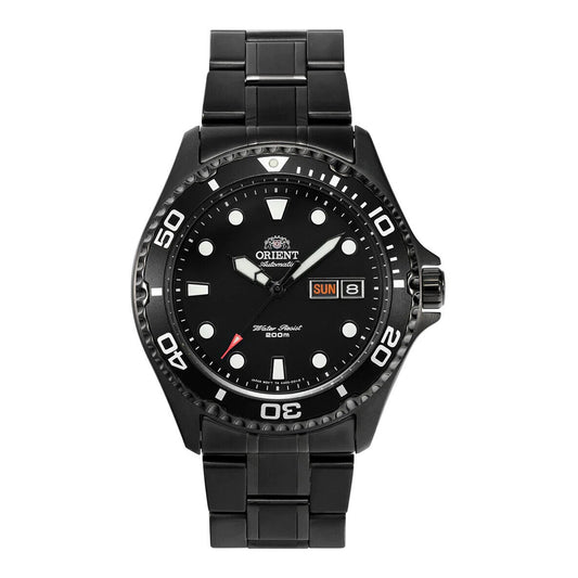 Orient Ray II Automatic FAA02003B9 Mens Watch