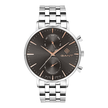 Gant Park Hill Day-Date II G121004 Mens Watch