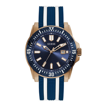 Guess Skipper GW0055G1 Mens Watch