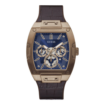 Guess Phoenix GW0202G2 Mens Watch