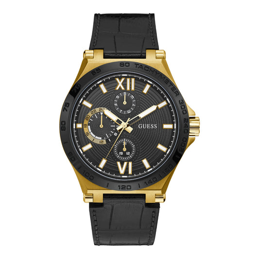 Guess Renegade GW0204G1 Mens Watch