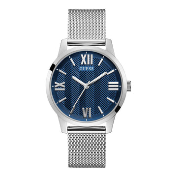 Guess Casual Life GW0214G1 Mens Watch