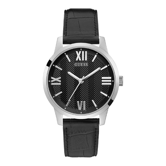 Guess Campbell GW0250G1 Mens Watch