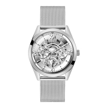 Guess Tailor GW0368G1 Mens Watch