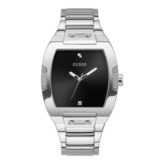 Guess Phoenix GW0387G1 Mens Watch