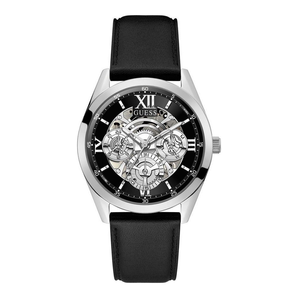 Guess Tailor GW0389G1 Mens Watch