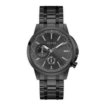 Guess Spec GW0490G3 Mens Watch