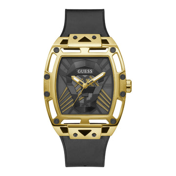 Guess Legend GW0500G1 Mens Watch