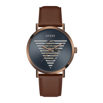 Guess Idol GW0503G4 Mens Watch