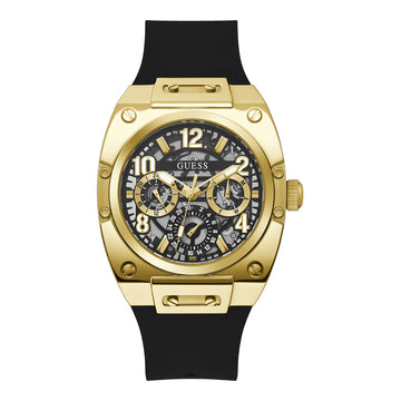 Guess Prodigy GW0569G2 Mens Watch