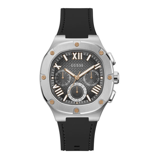 Guess Headline GW0571G1 Mens Watch