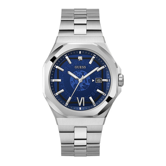 Guess Emperor GW0573G1 Mens Watch