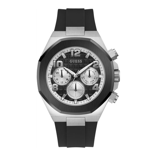 Guess Empire GW0583G1 Mens Watch