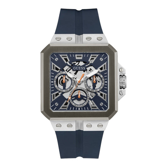 Guess Leo GW0637G1 Mens Watch