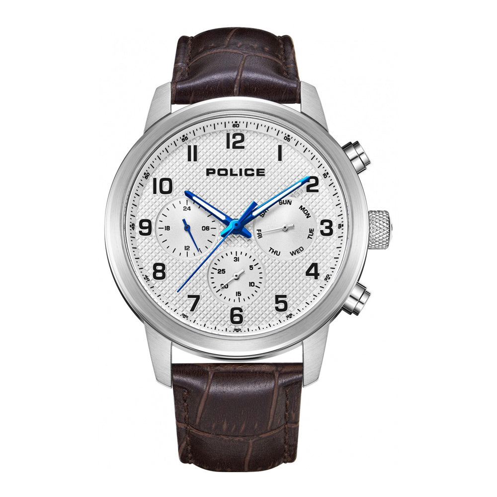 Police Raho PEWJK2228201 Mens Watch