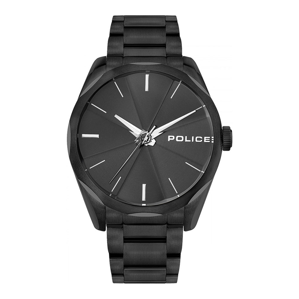 Police Raglan PL.15712JSB/02M Mens Watch