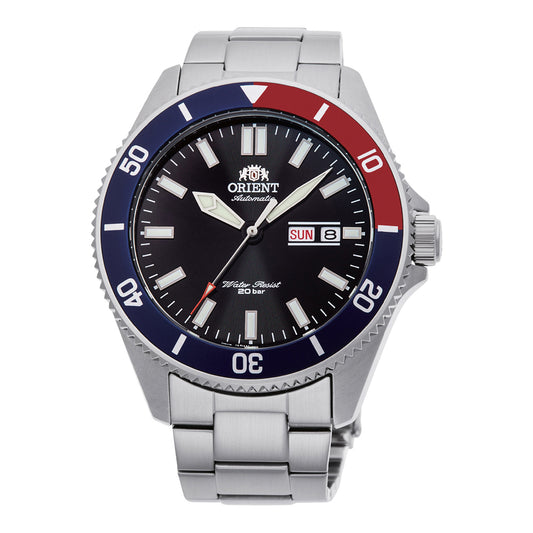 Orient Ray III Automatic RA-AA0912B19B Mens Watch