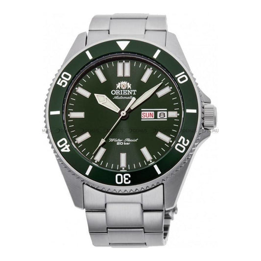 Orient Ray III Automatic RA-AA0914E19B Mens Watch