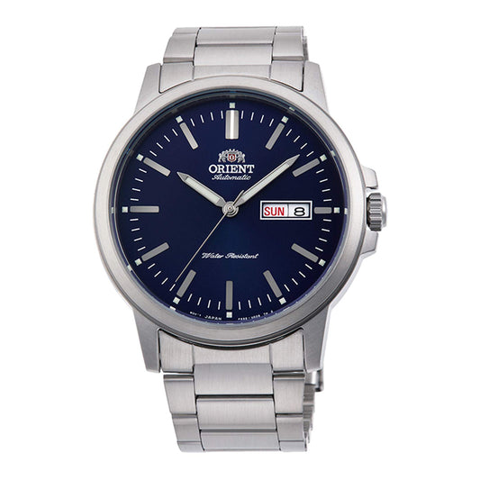 Orient Classic Automatic RA-AA0C02L19B Mens Watch