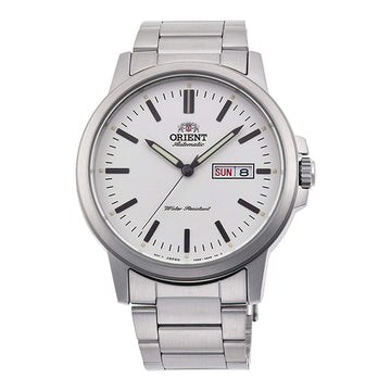 Orient Classic Automatic RA-AA0C03S19B Mens Watch