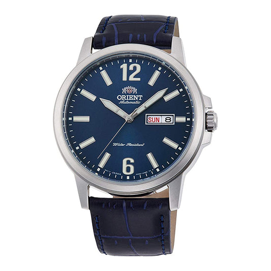 Orient Classic Automatic RA-AA0C05L19B Mens Watch